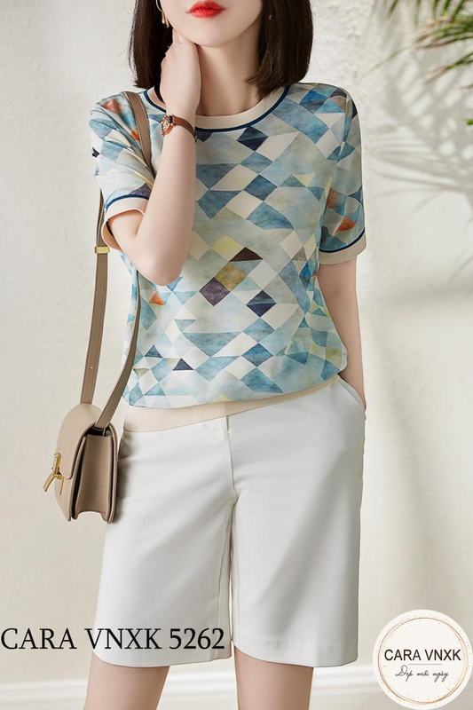 130405_potrebitel_kredit