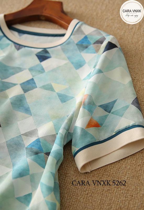 130405_potrebitel_kredit