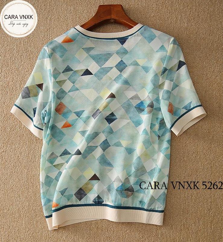 130405_potrebitel_kredit