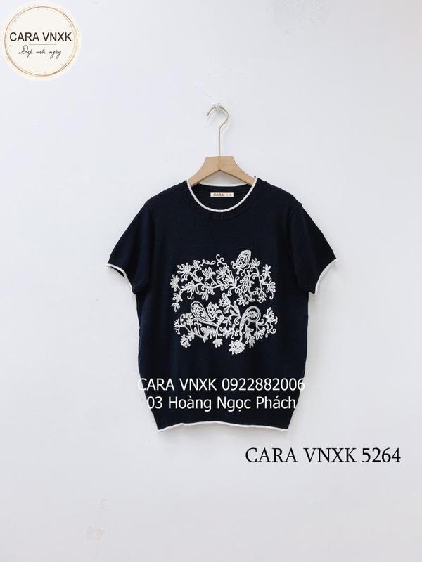 130405_potrebitel_kredit