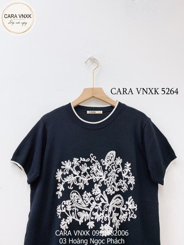 130405_potrebitel_kredit