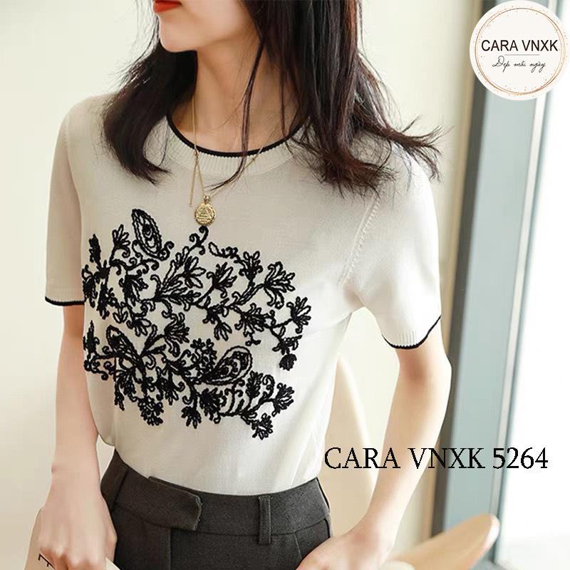 130405_potrebitel_kredit