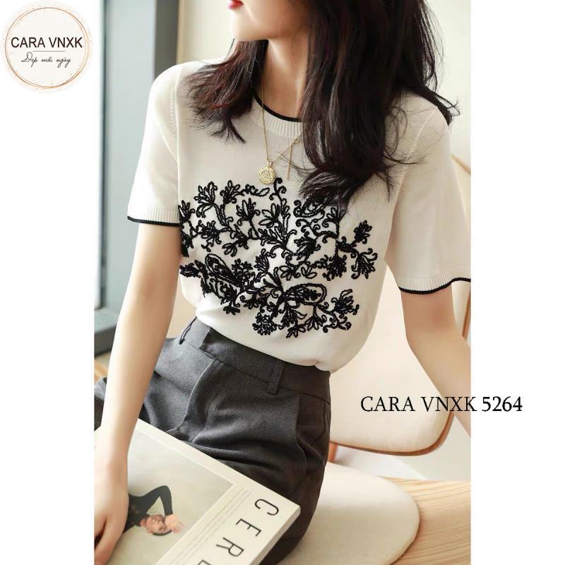 130405_potrebitel_kredit