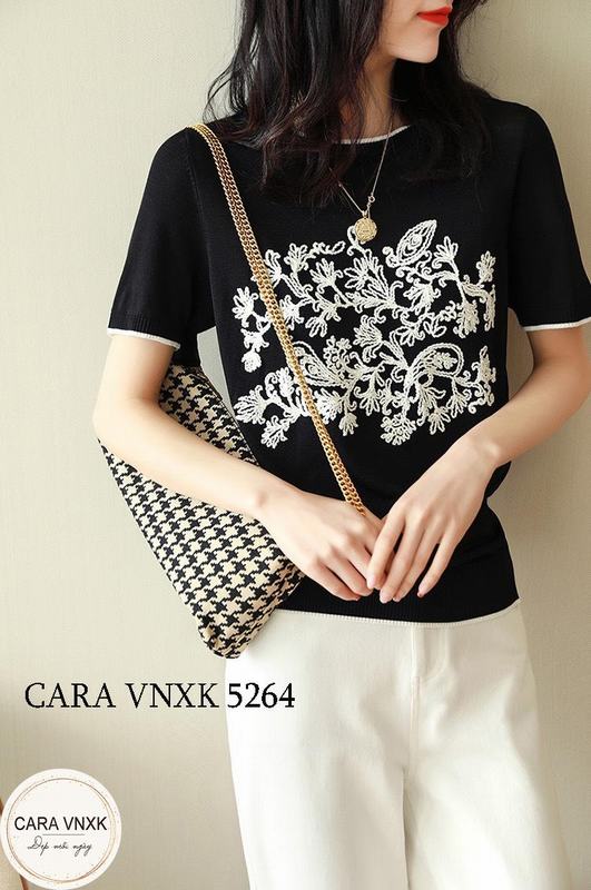 130405_potrebitel_kredit