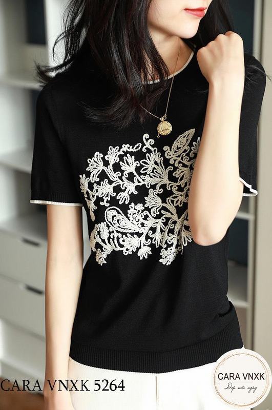 130405_potrebitel_kredit