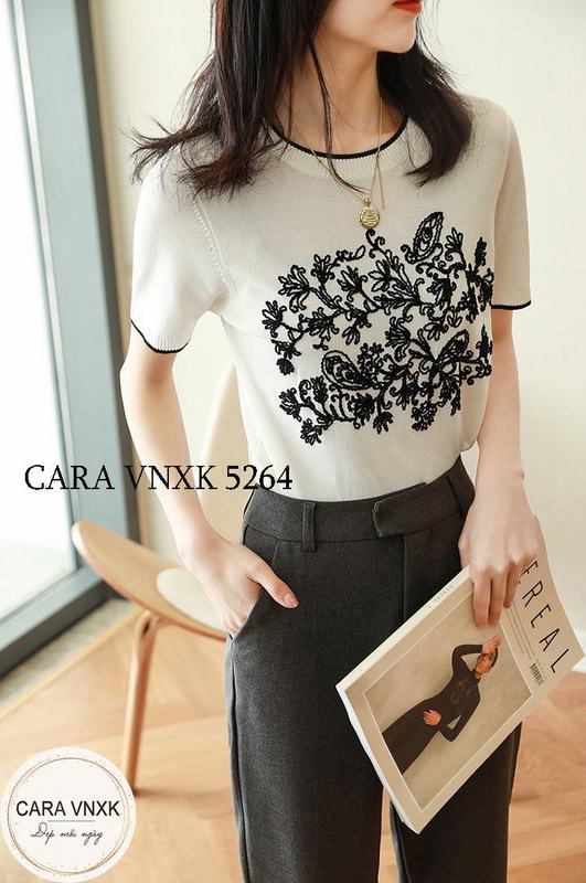 130405_potrebitel_kredit