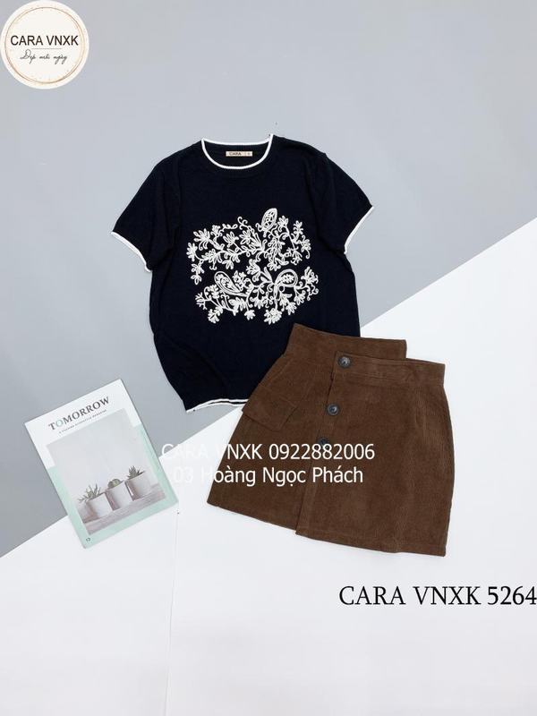 130405_potrebitel_kredit