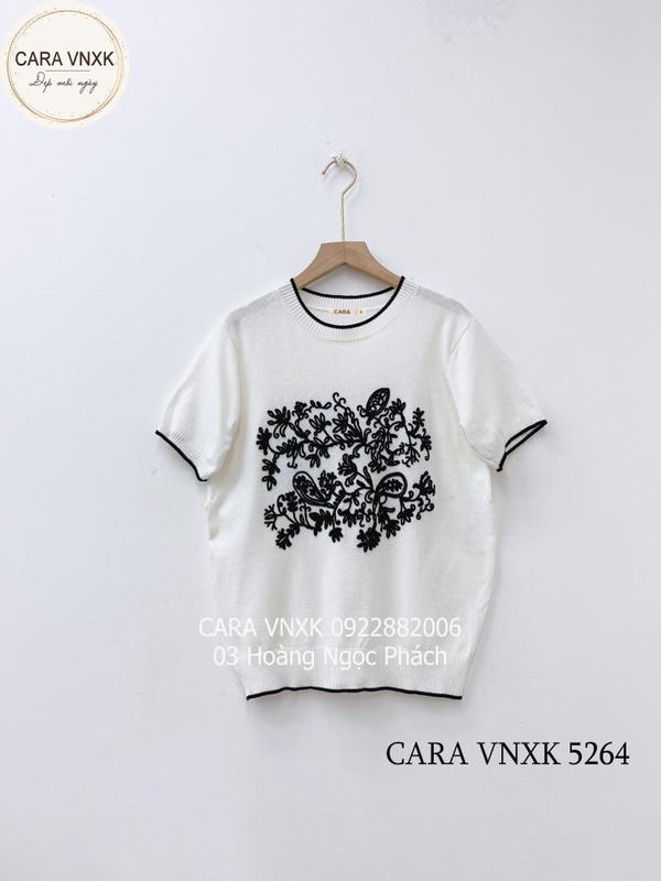 130405_potrebitel_kredit