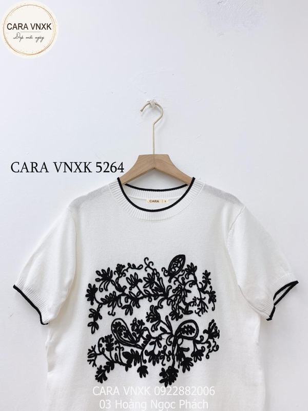 130405_potrebitel_kredit