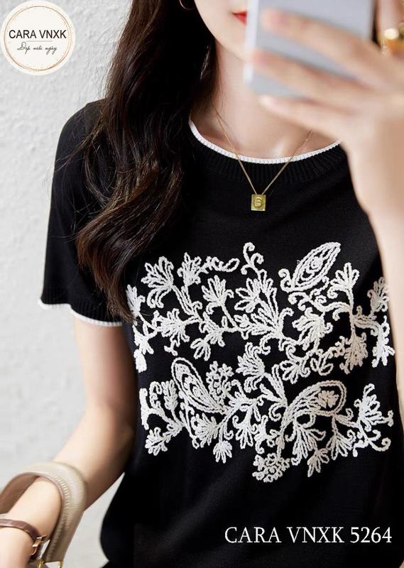 130405_potrebitel_kredit