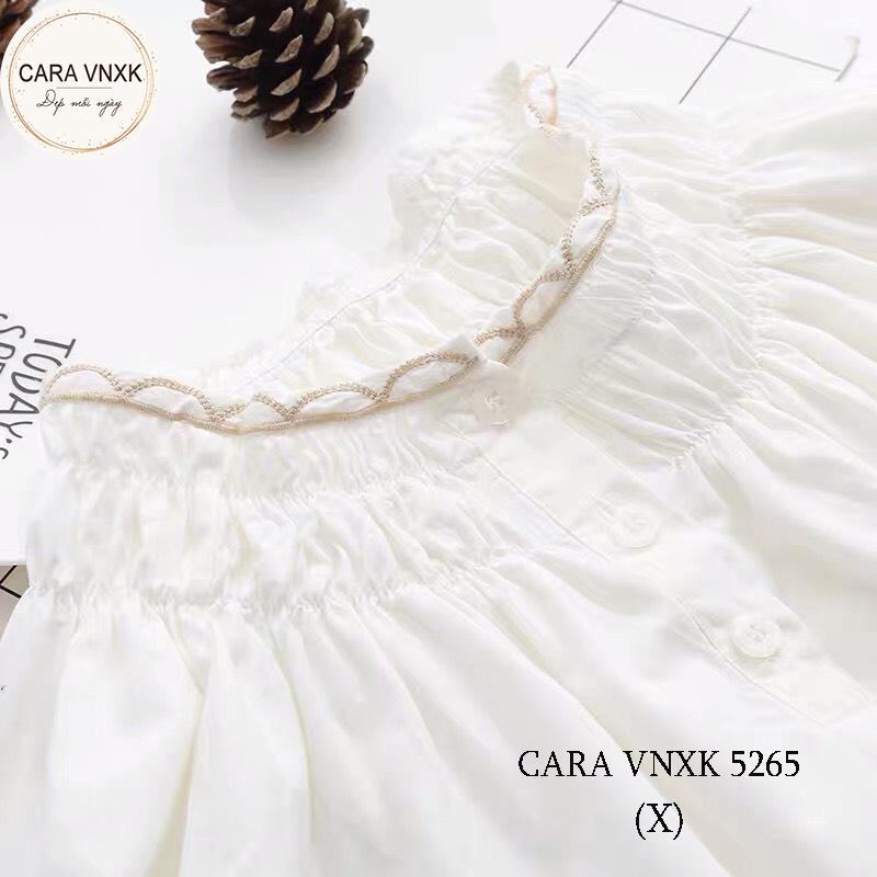 130405_potrebitel_kredit