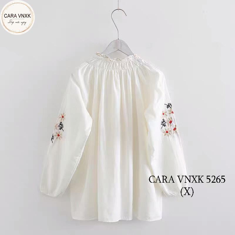 130405_potrebitel_kredit