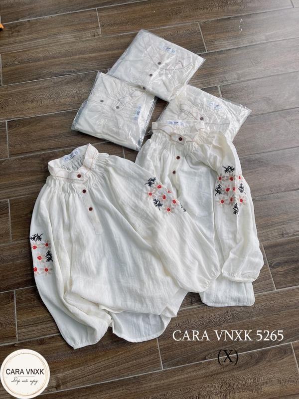 130405_potrebitel_kredit