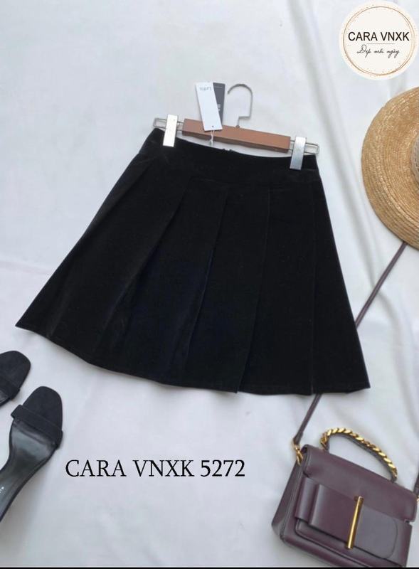 130405_potrebitel_kredit