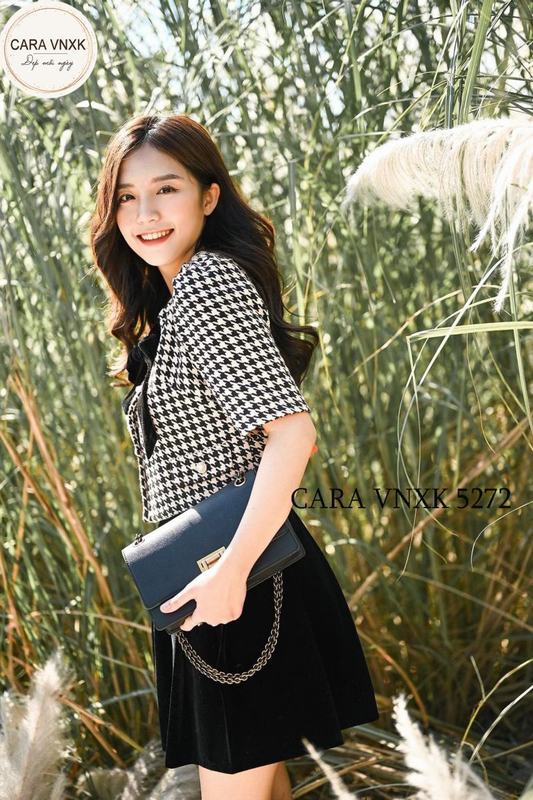 130405_potrebitel_kredit