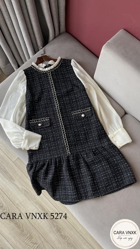 130405_potrebitel_kredit