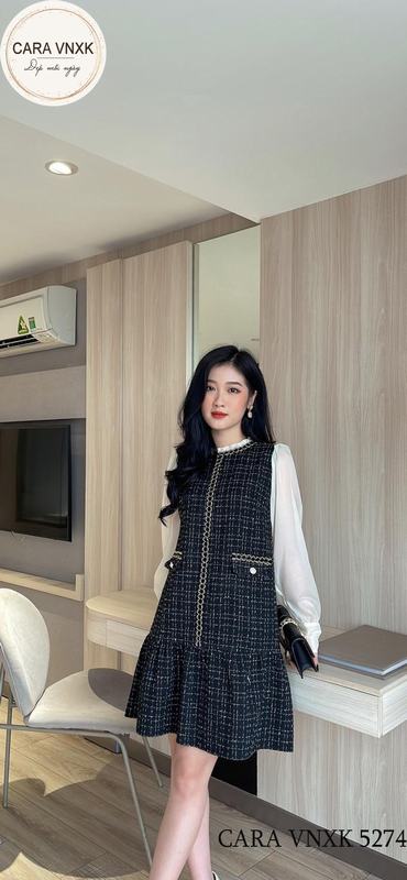 130405_potrebitel_kredit