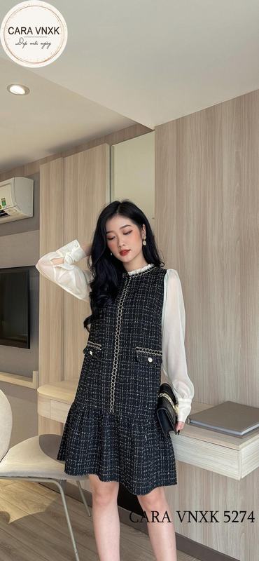 130405_potrebitel_kredit