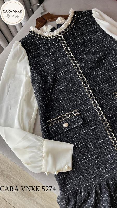 130405_potrebitel_kredit