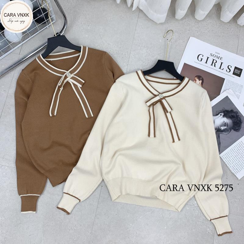 130405_potrebitel_kredit