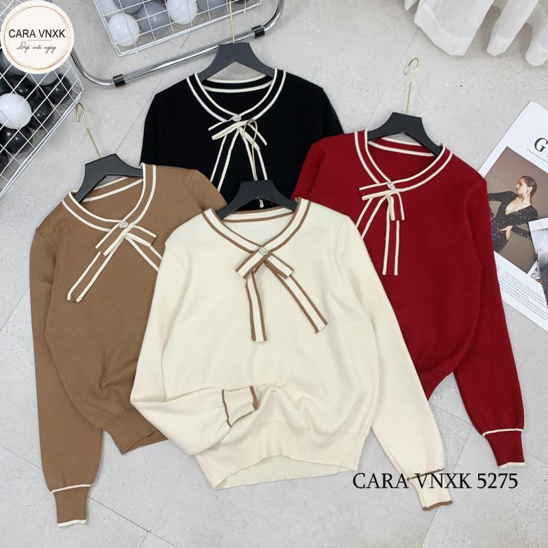 130405_potrebitel_kredit