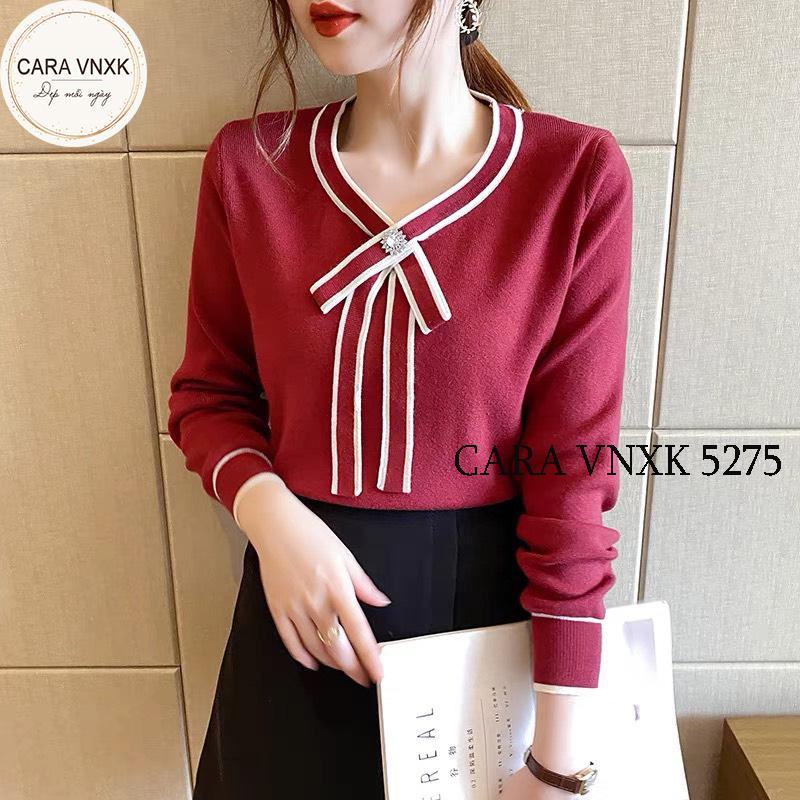 130405_potrebitel_kredit