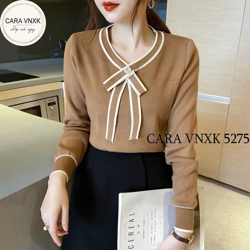 130405_potrebitel_kredit