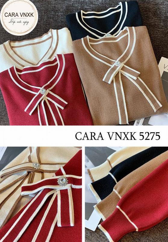 130405_potrebitel_kredit