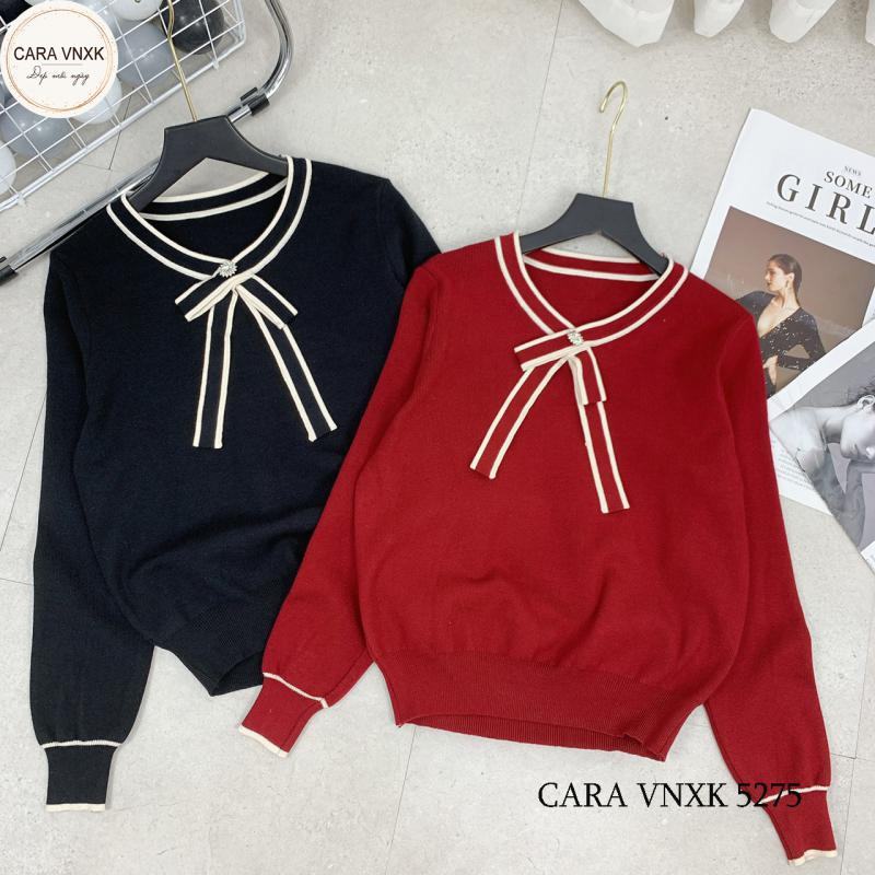 130405_potrebitel_kredit