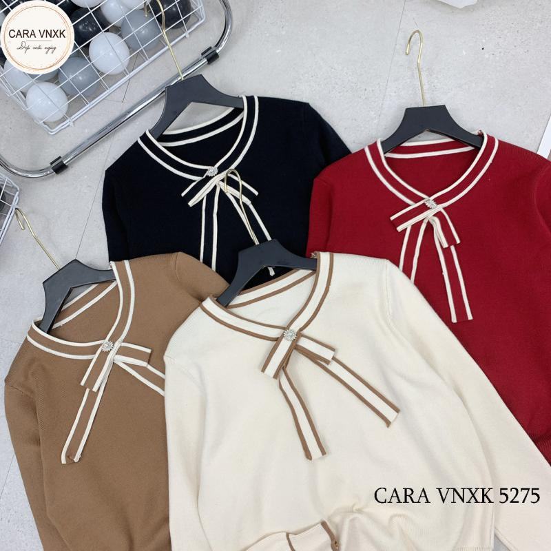 130405_potrebitel_kredit