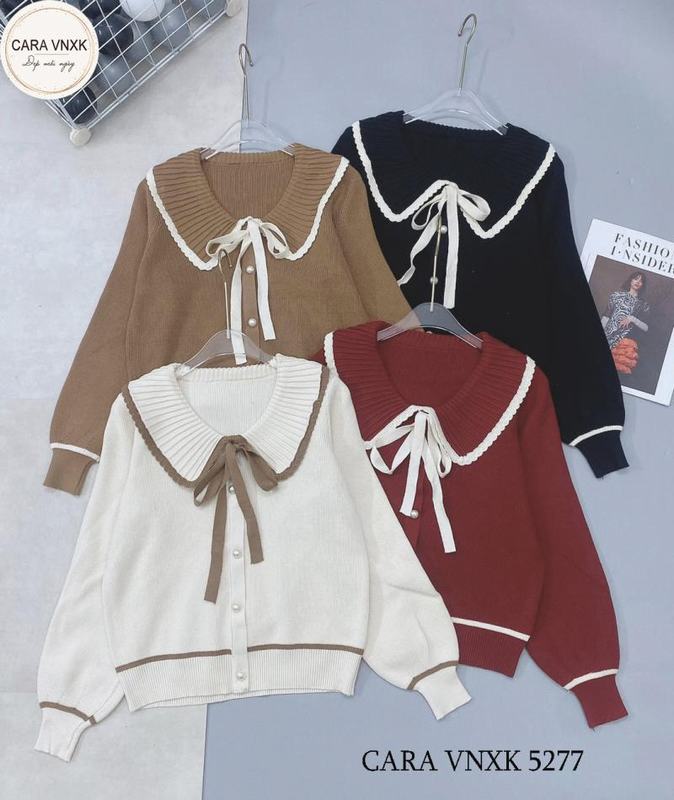 130405_potrebitel_kredit