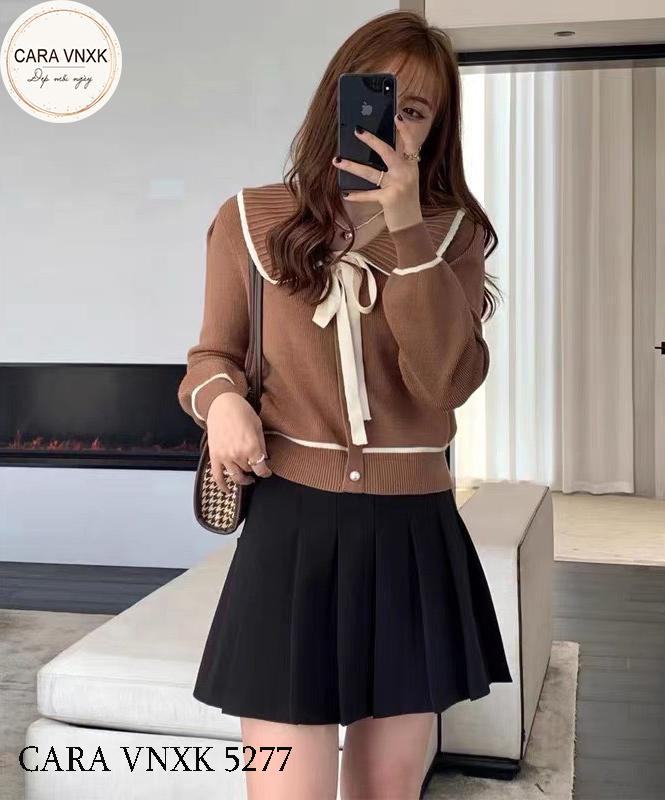 130405_potrebitel_kredit