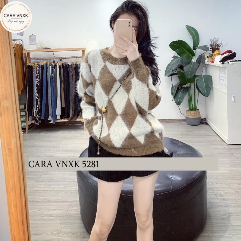 130405_potrebitel_kredit