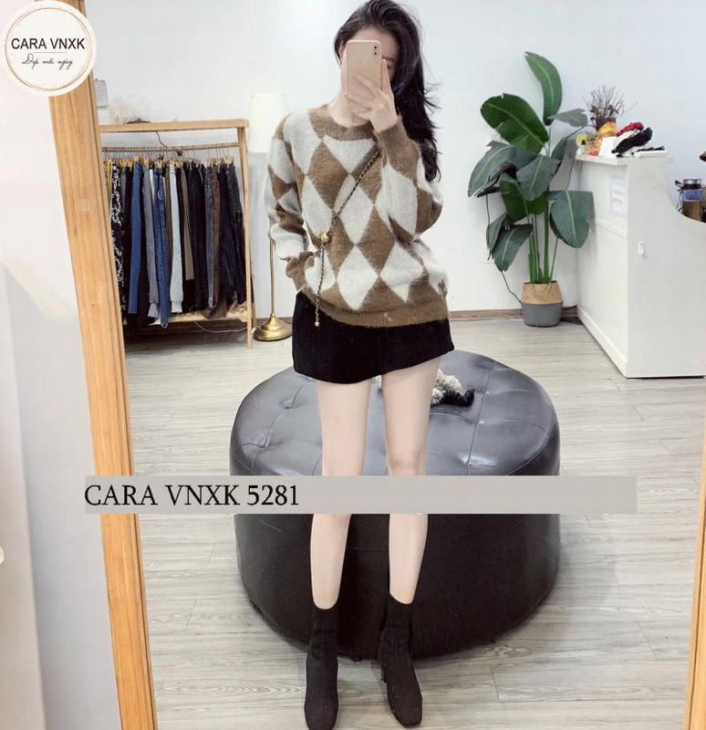 130405_potrebitel_kredit