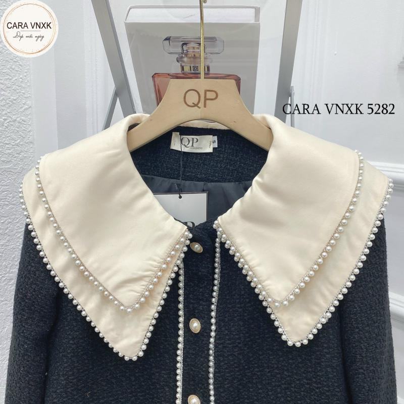 130405_potrebitel_kredit