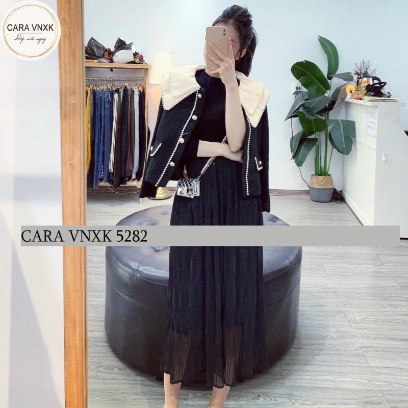 130405_potrebitel_kredit