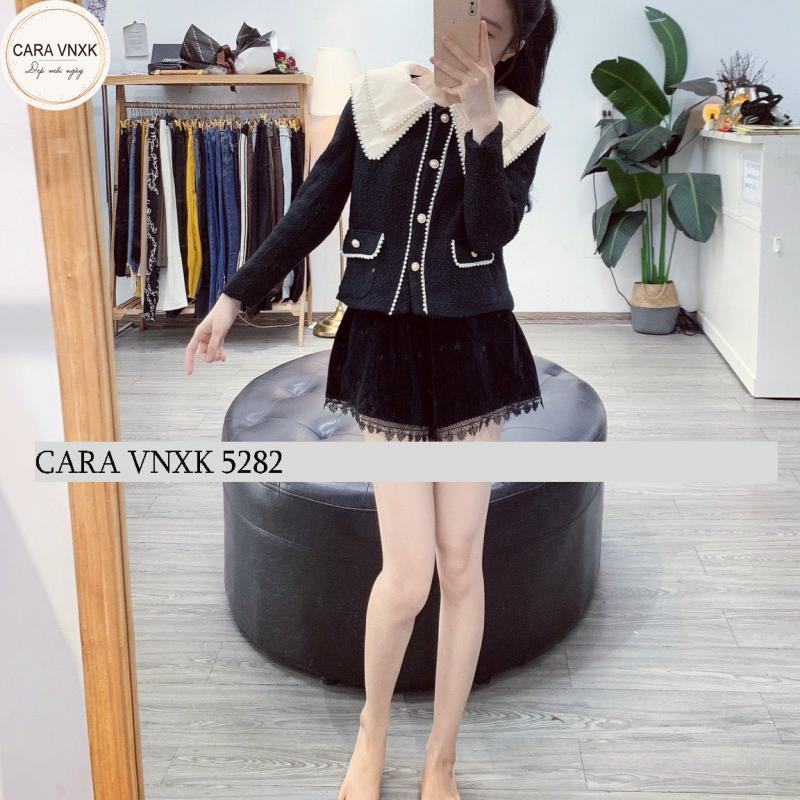 130405_potrebitel_kredit