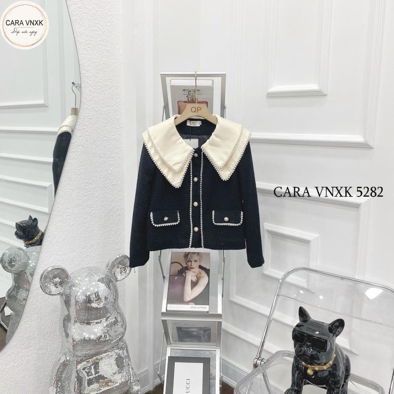 130405_potrebitel_kredit