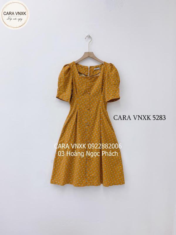 130405_potrebitel_kredit