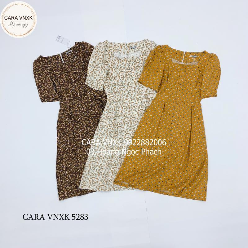 130405_potrebitel_kredit