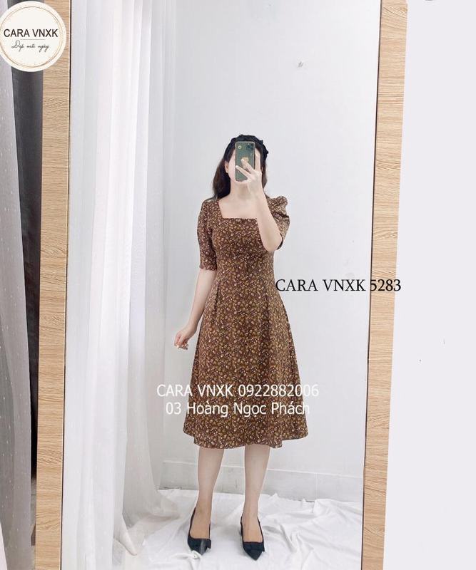 130405_potrebitel_kredit