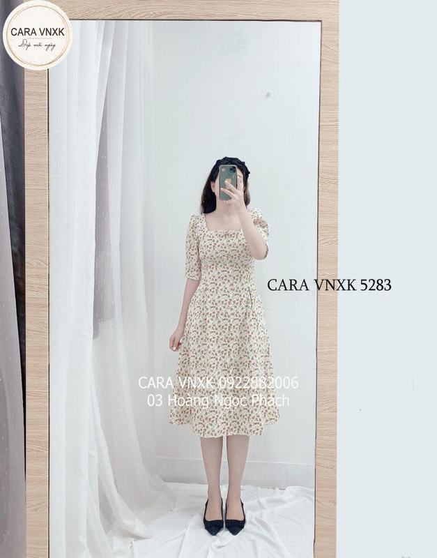 130405_potrebitel_kredit