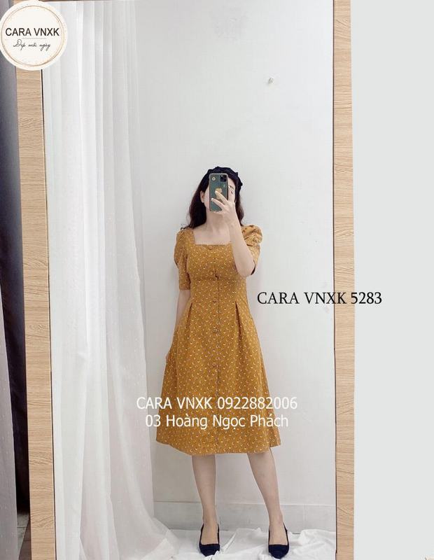 130405_potrebitel_kredit