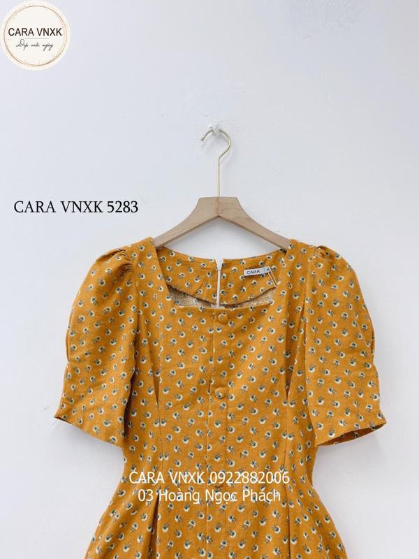 130405_potrebitel_kredit