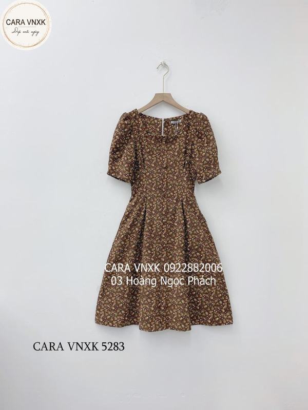 130405_potrebitel_kredit