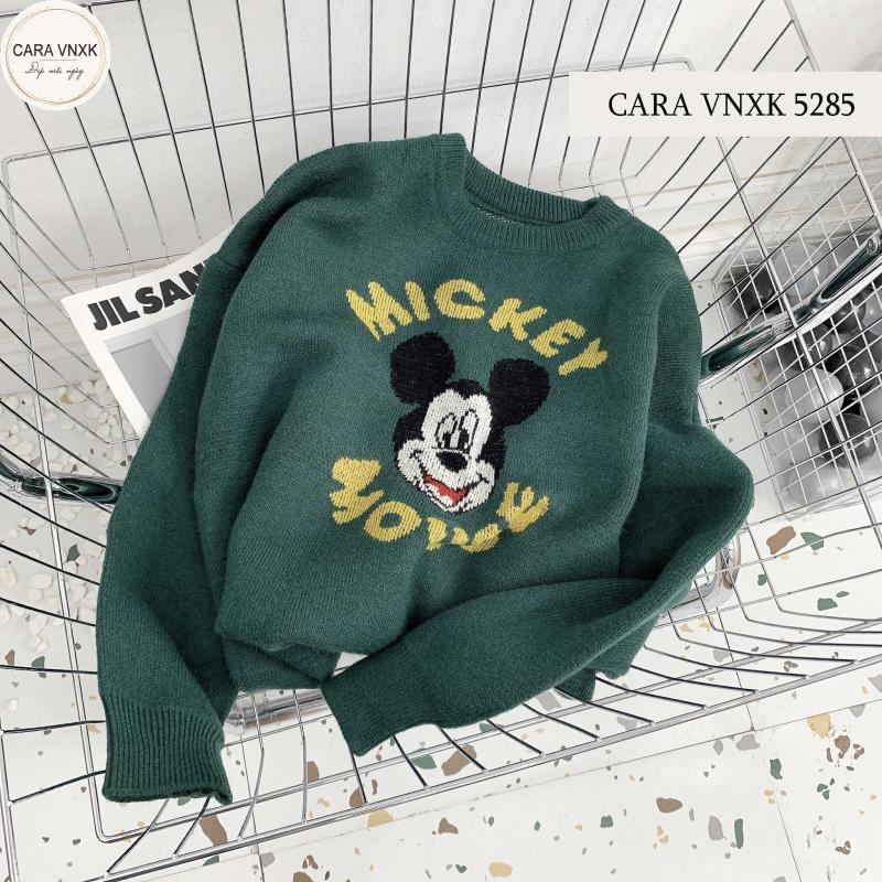 130405_potrebitel_kredit