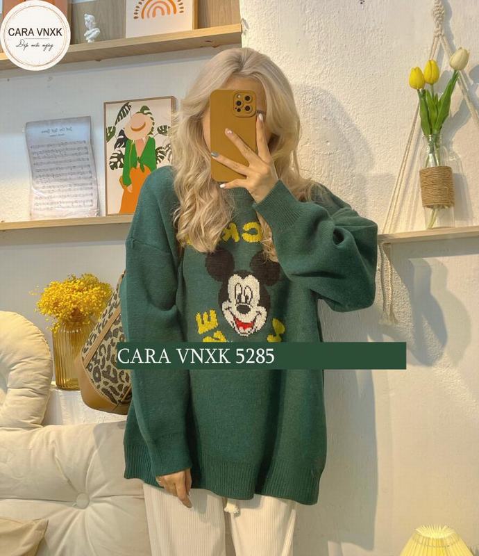 130405_potrebitel_kredit