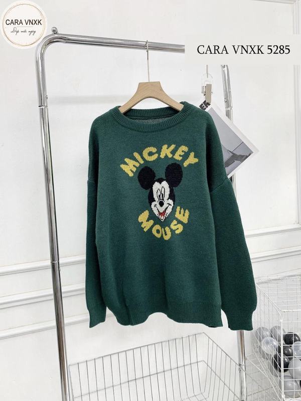 130405_potrebitel_kredit