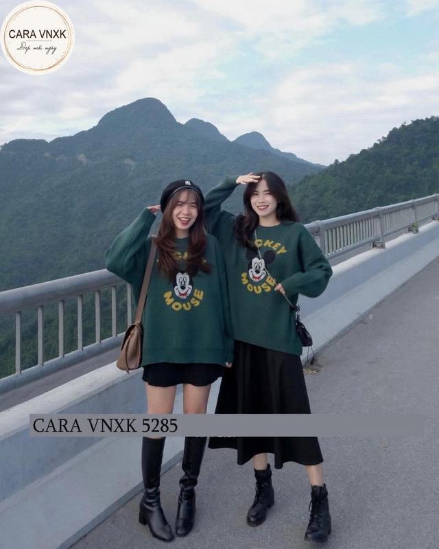 130405_potrebitel_kredit