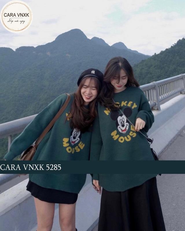 130405_potrebitel_kredit